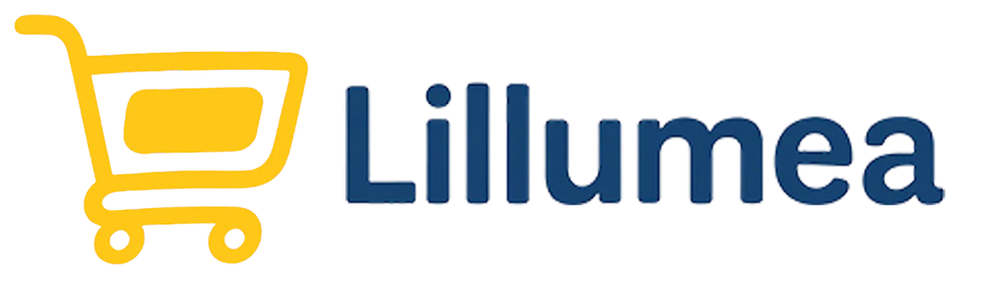 Lillumea